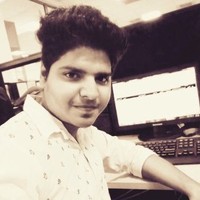 Abhishek Verma