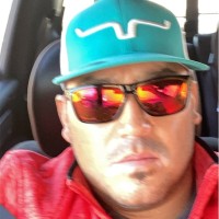 Cesar Perez