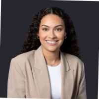 Hope Foster
