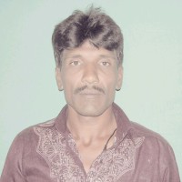 Mainoddin S/Onabisab Nirdi