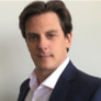 Guillaume Petremont