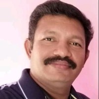 Saravanan Govindan
