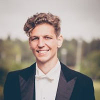 Robert Pettersson