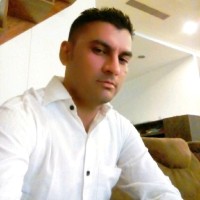 Kamlesh Solanki