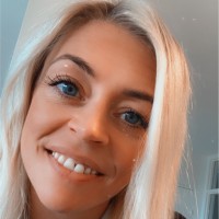 Camilla Bundgaard