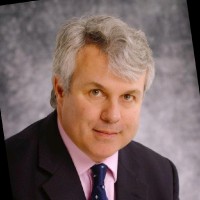 Joseph Priest