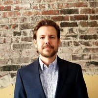 J. Russell (Rusty) Mirren