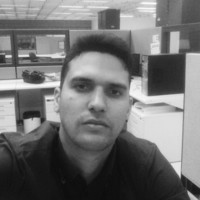 Allan Patrick