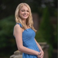 Ava Delaney