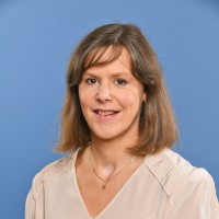 Christine Truchi