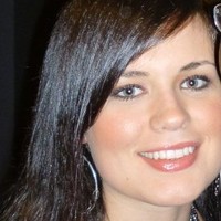 Erica Corley