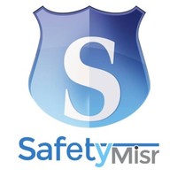 Safety Misr