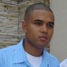 Luciano Cesar