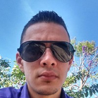 Luis Gomez