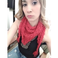 Silvana Canuto