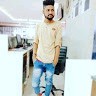 Nehal Babu