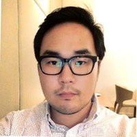 Christopher Yu
