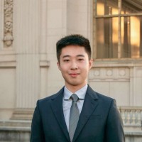 Marvin Yen