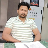 Prempal Sharma