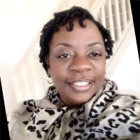 Jimmese Lane