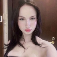 Yesira Arslan