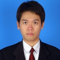 Novianto Yang