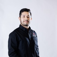 Obed Emmanuel González Prieto