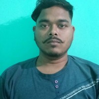 Ankur Das