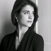 Maddalena Branchi