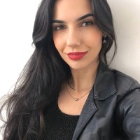 Marcella Nunes