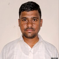Mangesh Dighe