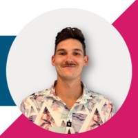 Chance Hoffman