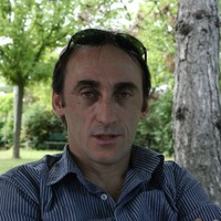 Roberto Cani