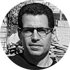 Omer Ben Zur
