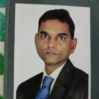 pramod kumar Kabra