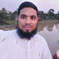 Hm Ismail