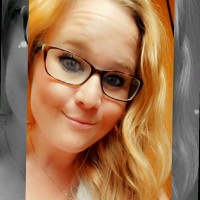Cassie Marquardt