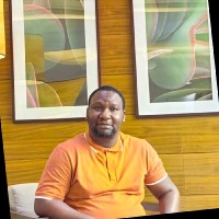 Emmanuel Adediwura