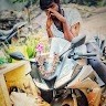Vasanthavel Madhesh