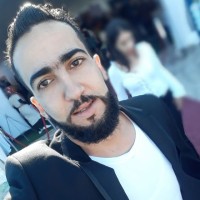 Hamdi Jarboui