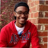 Kordell Wooten