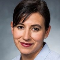Alicia Becker