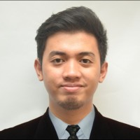 Rench Garcia