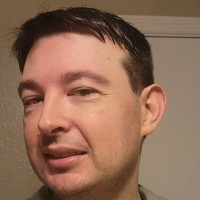 Brian Silverman