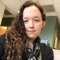Kyra O'Connell