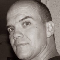 Andre Coetsee