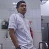 Agungcesar Cesar