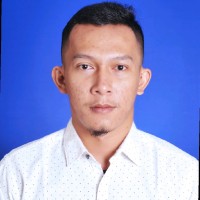 Bagus Prassetyo