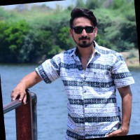 Rajesh Makwana