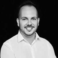 Pedro Teixeira
